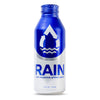 RAIN Pure Mountain Spring Water, 16 fl. oz., 24 pk.