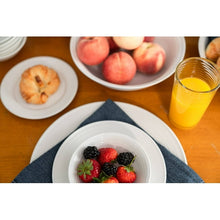 5f2cdaca-ba65-4048-854b-b57451f0494d_9.034ecfa974e2ed5ce91049a3091647b8 - Brands For Less USA