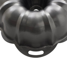 Nordic Ware Proform 12 Cup Nonstick Formed Aluminum Bundt Cake Pan - Brands For Less USA