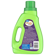 5f3132fd-92ee-432f-811b-0cfb19c69921-f075dac2fc753d498af2ed998bef36ec-_7 - Brands For Less USA