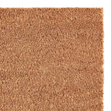 5f5b712a-2542-4940-bed9-65244c38429f.19f0c5ddfdc628dad1613ee7b2f03291 - Brands For Less USA
