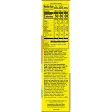 5f670d5b-b19b-4aab-ade3-619515c542da.b92c4a93573b4cf977be7110d1153ff4 - Brands For Less USA