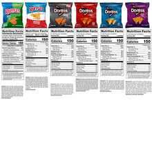5f69462a-6701-4bb8-9408-8f9f27b83eab.552e148418104cb0739360eb56e200bd - Brands For Less USA