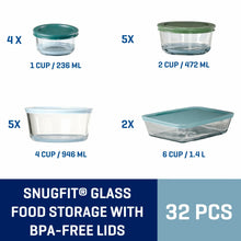 5f915afe-007f-463c-bd27-97182fc8b59e-480597cbdd023fe35ca8408283e127b3-_2 - Brands For Less USA