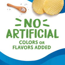 5f968574-a89e-4ee8-bbaf-122de806d8d5-aa0e4233f7222a459450a8e9b5bcafb2-_5 - Brands For Less USA