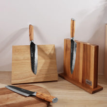 O-Cedar Multi-Use No-Scratch Scrunge Sponge, 24 ct.