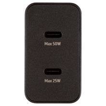 5fb7ad5e-1b0e-4804-af24-83bc71f7a355-08c25036b11960fe845493e1848a15ed-_6 - Brands For Less USA
