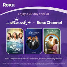 Roku Ultra LT Streaming Device 4K/HDR/Dolby Vision/Dual-Band Wi-Fi® with Roku Voice Remote and HDMI Cable - Brands For Less USA