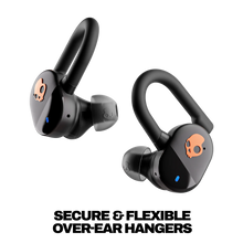 5fba1c86-176f-49c8-b3e1-e54bc86d2eda.8f359a25acd6db210d6481a07886b3fb - Brands For Less USA