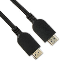 5fbc2fb2-d136-4f09-bad5-7321a5f76773.ed950d0dd8533df2e5804e8359c7e51b - Brands For Less USA