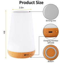 5fc3d24d-d24c-4ac0-93f7-2700a2a91e5a-39f2ac15dbc01008b7731251916ee88b-_3 - Brands For Less USA
