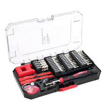 5fd2c80f-980c-4e0c-bf58-bb55fe685592.ba94be419aba5584e484d542e484a39d - Brands For Less USA