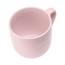 5fe85453-0c5f-4c99-bb13-e909eefaab29.93ce71020595842b1f46fc7d77974ee6 - Brands For Less USA