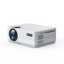 5fec1769-27d9-4edd-851f-3db268f1107b.2a59e5df0a4e3fcdbb788738a7a708c1 - Brands For Less USA