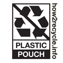 5feed914-1293-49c1-802c-fe5ce5425b2a.a52fa8e5c8649bca5be94daba868a001 - Brands For Less USA