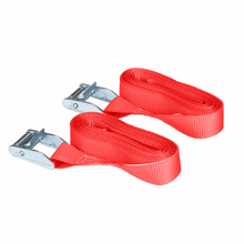 5ffc680a-253d-479d-935c-9f8da83af2bb-caed87decf036daa406523f0cfa9d0e8-_2 - Brands For Less USA