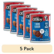 5pack1-_1 - Brands For Less USA