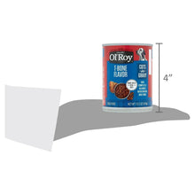 5pack10_bb1dd7db-e8f5-4899-960b-3d628c41879b - Brands For Less USA