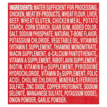 5pack5-9263f523-8477-45e3-a4bc-b9b3bd8c0f07-_5 - Brands For Less USA