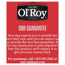 5pack7-5e647349-0c09-43e4-bce1-c918499d259d-_6 - Brands For Less USA