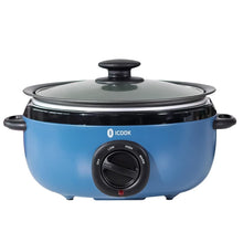 6-5-Quart-Slow-Cooker-Aluminium-Sear-Saut-Stew-Pot-Stovetop-Safe-Dishwasher-Safe-Glass-Lid-Adjustable-Temp-Food-Warmer-Blue_e0b607f9-d791-49cd-bbc6-584a99a0d3e1.1e28c1d460c5f99a82c34a - Brands For Less USA