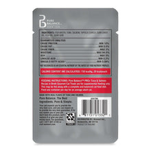 6-53fe10e7-d69f-42b2-aa40-a2432f82ac71-_7 - Brands For Less USA