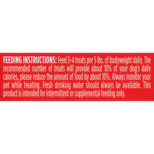 6-598fee0d-30e1-4a6c-a512-90b6a1322091-_7 - Brands For Less USA