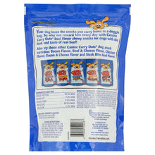 6-735cd946-7bf2-43e0-817a-e28bc1961cc2-_8 - Brands For Less USA