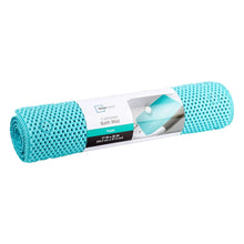 6_7b43bf96-5bd6-4871-8ec4-55d2a49ec30a - Brands For Less USA