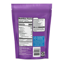 6-86849fe4-7501-475e-86be-0499c8bf2ef1-_7 - Brands For Less USA