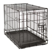 6-929e9690-d826-4eff-89f8-b611722c072d-_7 - Brands For Less USA