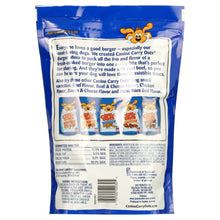 6-9b885f10-9090-41fa-8c76-133e3e791812-_7 - Brands For Less USA