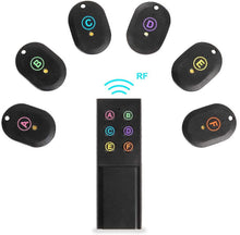 6-Smart-Key-Locators-with-Remote-Tracker-1-RF-Transmitter-Item-Tracker_c08bddee-db96-484d-9a87-b4a48429a6f5.380a22e02aeb94e7b2373dece2d4c40b - Brands For Less USA
