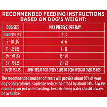 6-b2e80da8-6fda-439f-abf9-040cdbea5383-_8 - Brands For Less USA