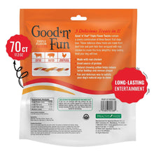 6-bfa17446-16f6-41e2-8cfe-f095b75de2d1-_7 - Brands For Less USA