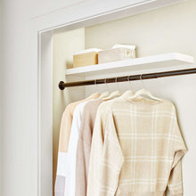 6-f42abc71-83b7-4e99-8c79-095dbb20e4f4-_7 - Brands For Less USA
