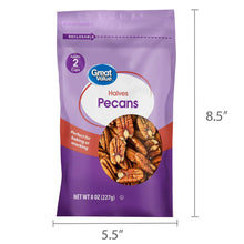 6-f52bd8e1-89e5-45ff-bf7d-ca595ca55ca4-_7 - Brands For Less USA