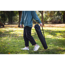 6-pack-3-_4 - Brands For Less USA