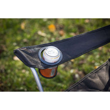 6-pack-9-_10 - Brands For Less USA