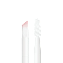 6-pack-wet-n-wild-Essential-Brush-Brow-Liner-Duo-B2 - Brands For Less USA