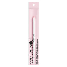 6-pack-wet-n-wild-Essential-Brush-Brow-Liner-Duo-B3 - Brands For Less USA