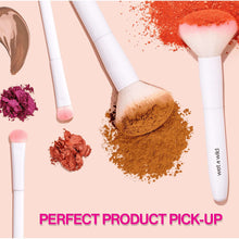6-pack-wet-n-wild-Essential-Brush-Brow-Liner-Duo-B5-_6 - Brands For Less USA