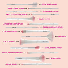 6-pack-wet-n-wild-Essential-Brush-Brow-Liner-Duo-B6-_7 - Brands For Less USA
