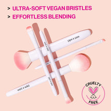 6-pack-wet-n-wild-Essential-Brush-Brow-Liner-Duo-B8 - Brands For Less USA