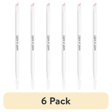 6-pack-wet-n-wild-Essential-Brush-Brow-Liner-Duo-B - Brands For Less USA