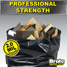 602ccb46-21d0-41f5-808c-c4457e5f1c00-6415281ca8d6ee3a4fc14f7575f84c70-_5 - Brands For Less USA
