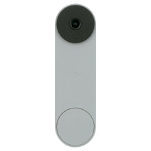 60309773-1fca-4d3d-93c6-8fad59369813.d79af2135aa3c38201ad26fc77438a9f - Brands For Less USA