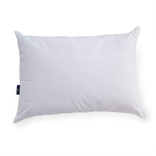 6037a9df-fd4e-452f-b7f0-0e27f964b9ed.083d6040c203bd37e0797bfcc455b25d - Brands For Less USA
