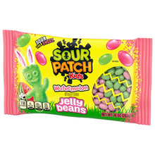 Watermelon Jelly Beans, Easter Candy, 10 Oz - Brands For Less USA