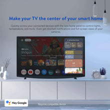 6060a423-4631-4de4-94c1-d702c05774e4.da93c8e9d265065264e900dec364b7dc - Brands For Less USA